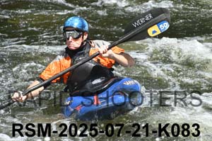 RSM-2025-07-21-K083
