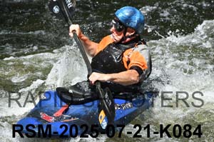 RSM-2025-07-21-K084