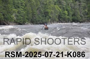 RSM-2025-07-21-K086