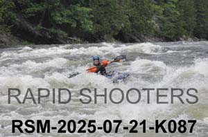 RSM-2025-07-21-K087