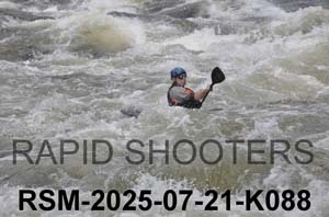 RSM-2025-07-21-K088