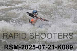 RSM-2025-07-21-K089