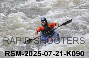 RSM-2025-07-21-K090