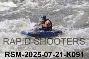 RSM-2025-07-21-K091