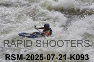 RSM-2025-07-21-K093