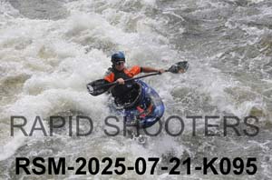 RSM-2025-07-21-K095