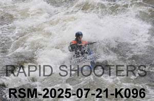 RSM-2025-07-21-K096