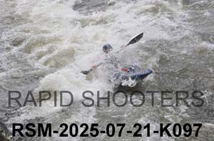 RSM-2025-07-21-K097