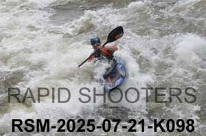 RSM-2025-07-21-K098