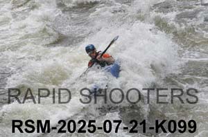 RSM-2025-07-21-K099