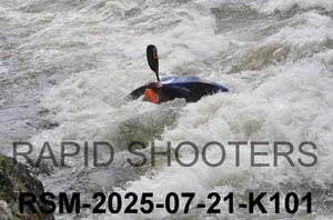 RSM-2025-07-21-K101