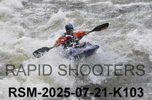 RSM-2025-07-21-K103