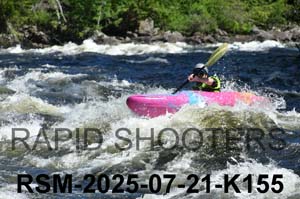 RSM-2025-07-21-K155
