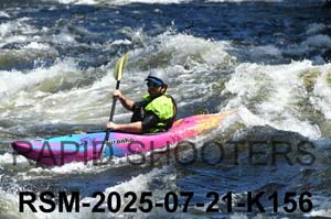 RSM-2025-07-21-K156