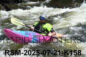 RSM-2025-07-21-K158