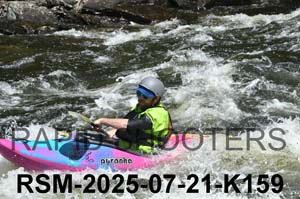 RSM-2025-07-21-K159