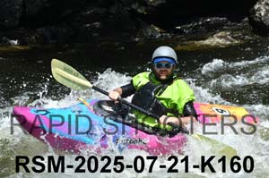 RSM-2025-07-21-K160