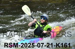 RSM-2025-07-21-K161