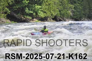 RSM-2025-07-21-K162