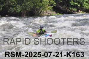 RSM-2025-07-21-K163