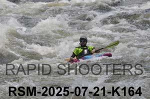 RSM-2025-07-21-K164
