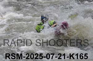 RSM-2025-07-21-K165