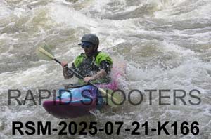 RSM-2025-07-21-K166
