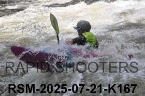 RSM-2025-07-21-K167