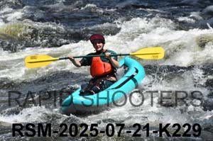 RSM-2025-07-21-K229