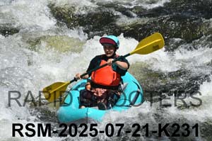 RSM-2025-07-21-K231