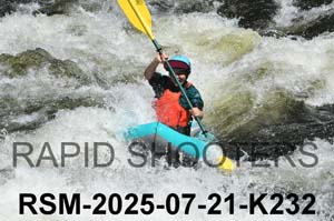 RSM-2025-07-21-K232