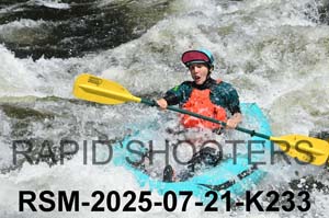 RSM-2025-07-21-K233