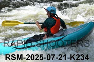 RSM-2025-07-21-K234