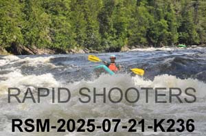RSM-2025-07-21-K236