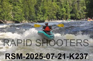 RSM-2025-07-21-K237