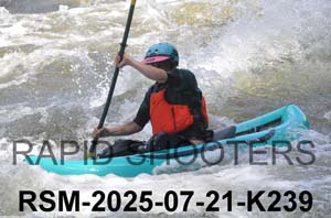 RSM-2025-07-21-K239