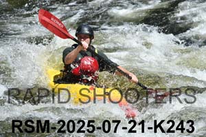 RSM-2025-07-21-K243