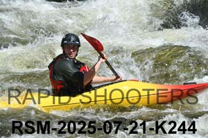 RSM-2025-07-21-K244