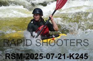RSM-2025-07-21-K245