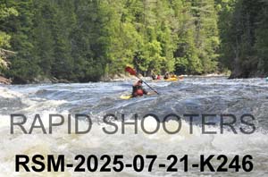 RSM-2025-07-21-K246