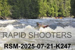 RSM-2025-07-21-K247