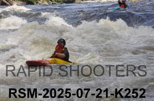 RSM-2025-07-21-K252