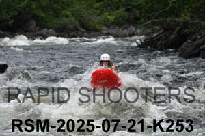 RSM-2025-07-21-K253