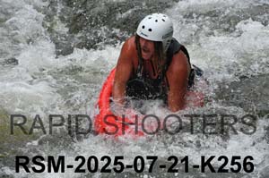 RSM-2025-07-21-K256