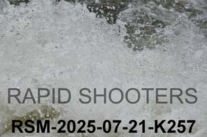 RSM-2025-07-21-K257