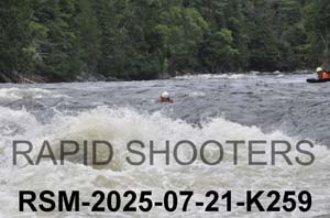 RSM-2025-07-21-K259