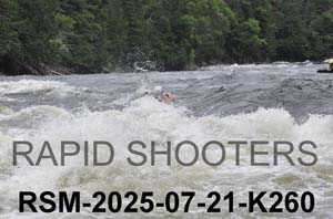 RSM-2025-07-21-K260