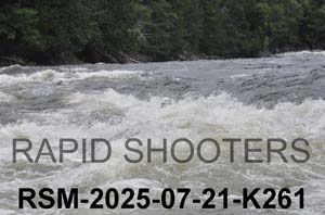 RSM-2025-07-21-K261