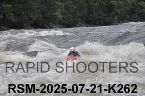 RSM-2025-07-21-K262