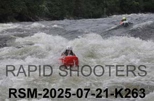 RSM-2025-07-21-K263